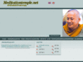meditationtemple.net