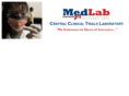 medlab.com