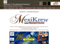 mexikrew.com