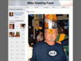 mikedowlingfund.com