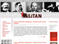 militan.net