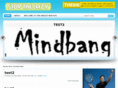 mindbang.com