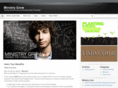 ministrygrow.com