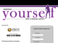 minnesotabeautyschool.com