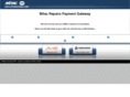 mitacrepair.com