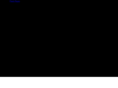 miyukirou.com