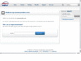 montuuronline.com
