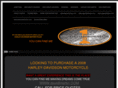 motorcyclexpressgroup.com