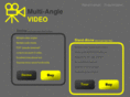 multianglevideo.com