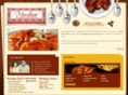 muskanindianrestaurant.com
