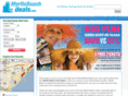 myrtlebeachdeals.com