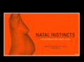 natalinstincts.com