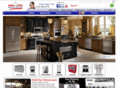 nationwidehomedirect.com