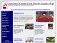 ncyl.org