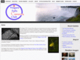 niagarafallscameraclub.org