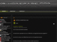 nopsis-homepage.com