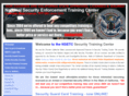nsetc.net