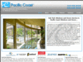 oakparkwindowsanddoors.com