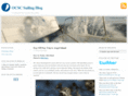 ocscblog.com