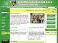 odellschool.org