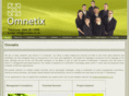 omnetix.co.uk