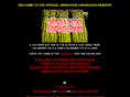operationasparagus.com
