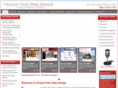 orlandparkwebdesign.com