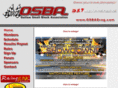 osbadrag.com