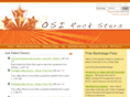 osirockstar.com