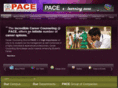 paceengineeringcollege.com