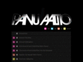 panuaaltio.com