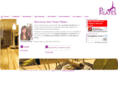 pausepilates.com