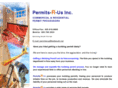 permitsrus.net