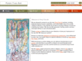 perryfineart.com