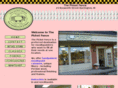 picketfenceyarn.com