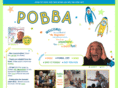 pobba.com