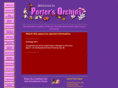 portersorchids.com