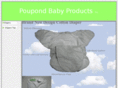 poupond.com