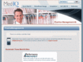 practicemanagement-iq.com