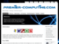 premier-computing.com