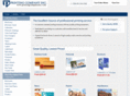 printingcompanyinc.com