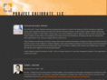 projectcalibrate.com