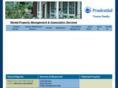 propertymanagementhamptonroads.com