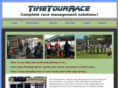 raceeventtiming.com