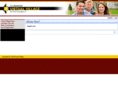 rdstestupdate.com