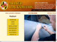 rekey-my-locks.com