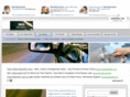 rentalsvans.com