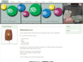 rerere-store.com