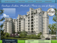 residencialeuropa.net