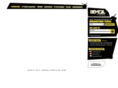 reveal-the-game.com